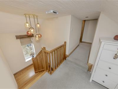 Picture 20